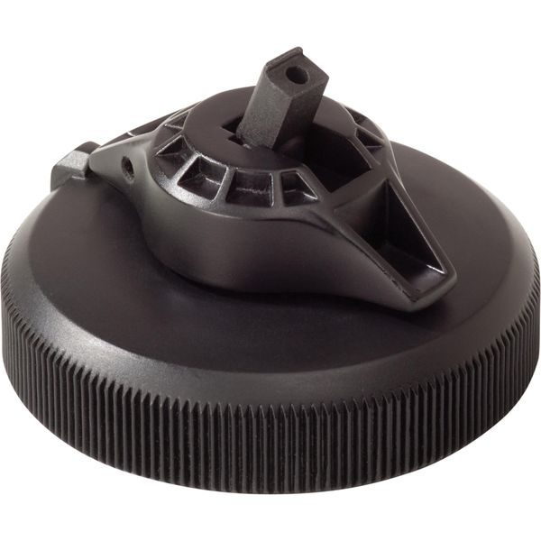MSR 3-in-1 CAP