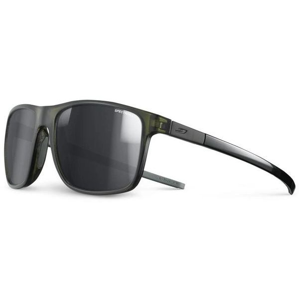 THE STREETS Army Green