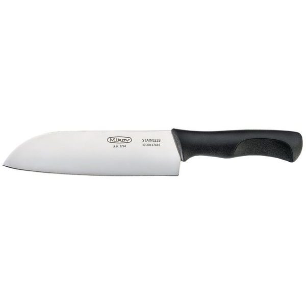 NUZ 74-NH-16/SANTOKU