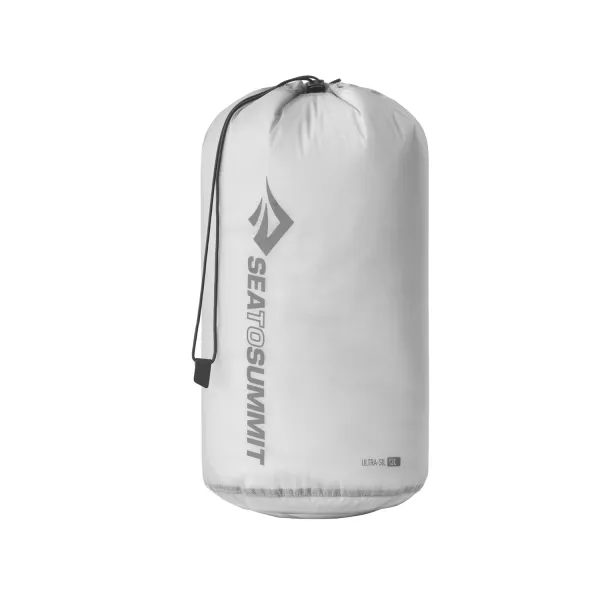 Ultra-Sil Stuff Sack 13L  High Rise