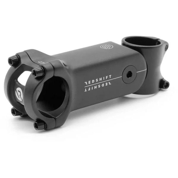 ShockStop +/- 6 deg x 90mm 1 1/4