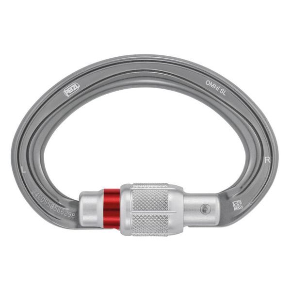 OMNI SCREW LOCK