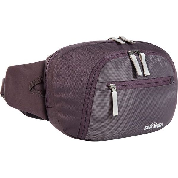 HIP SLING PACK 5 midnight plum