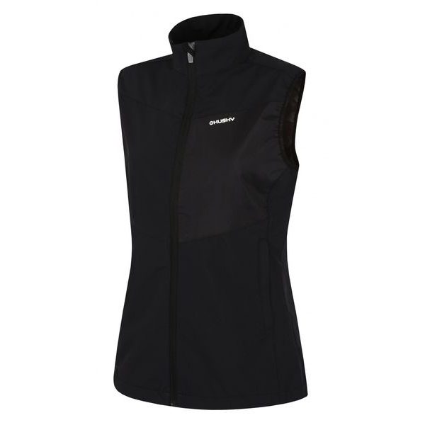 Salien L black