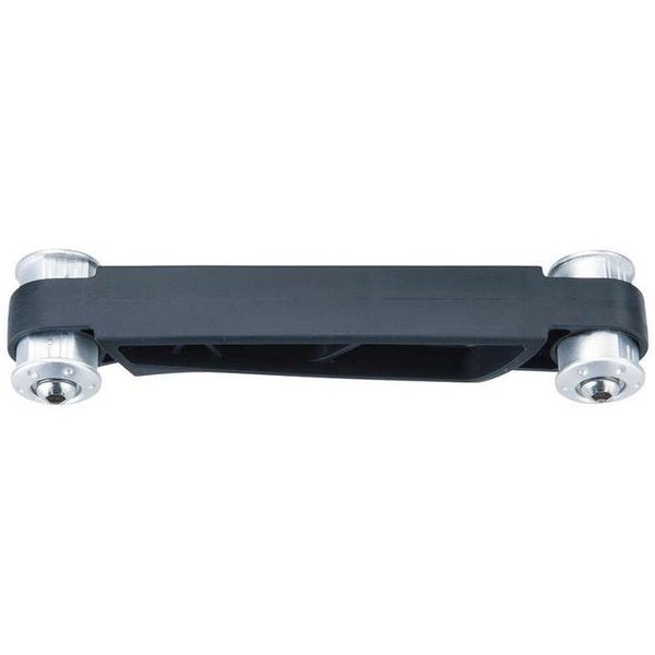 MOUNTING ARM pro DeFender M2