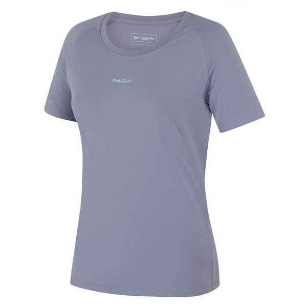 Toje L light purple