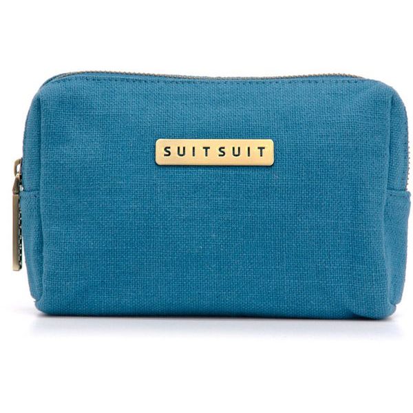 AS-71093 Seaport Blue
