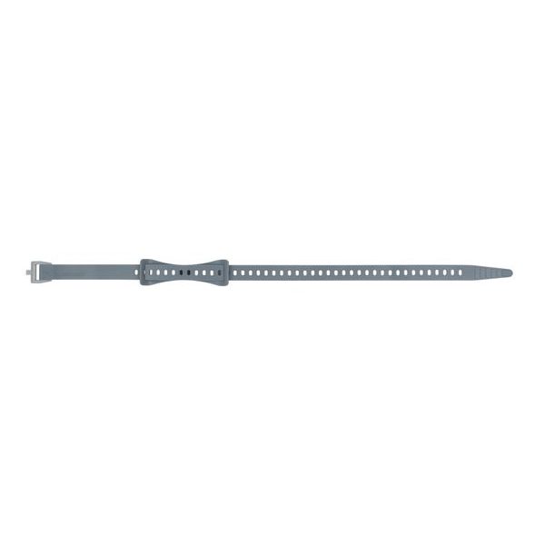Stretch-Loc 25 - 20mm x 625mm 2 Pack , Dusk