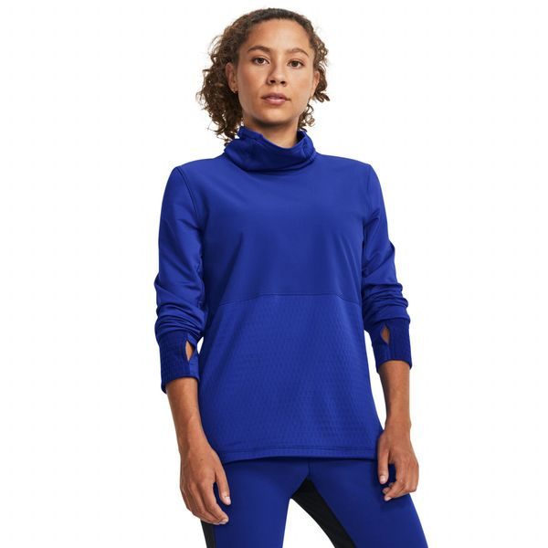Launch Elite Funnel-BLU