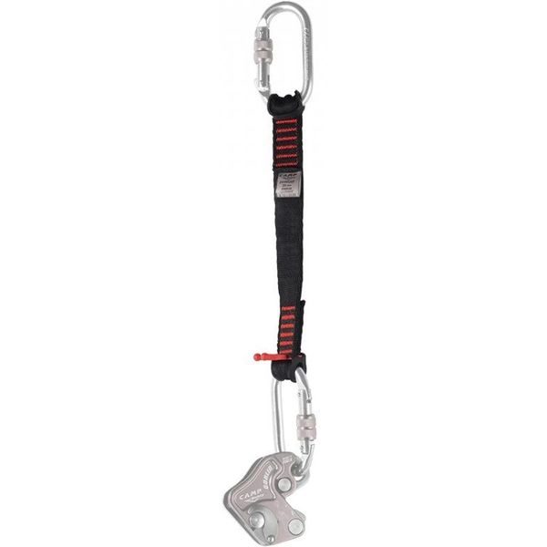 Goblin Lanyard 40 cm