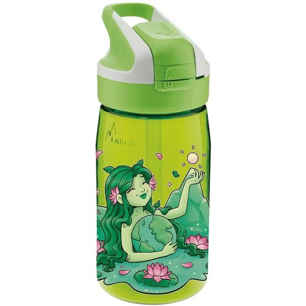 Summit 450 ml Gaia