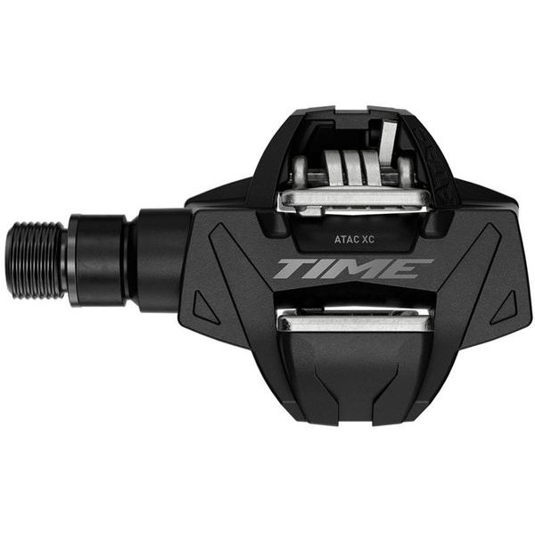 00.6718.051.000 - TIME AM PD TIME XC BLACK C1