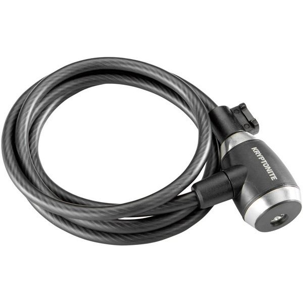 Kryptoflex 815 Key Cable
