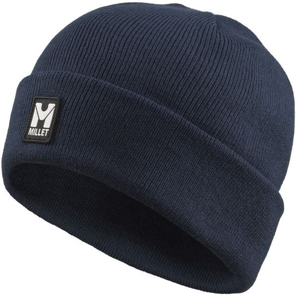 CHAMONIX URBAN BEANIE SAPHIR NEW