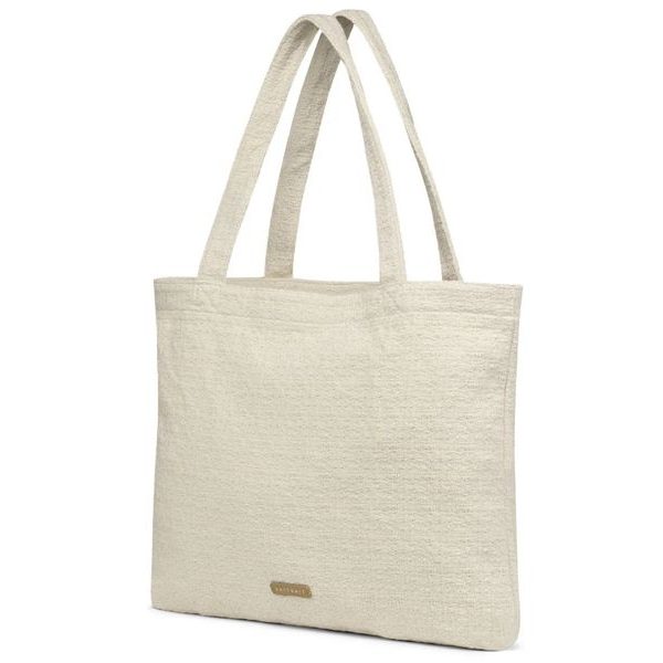 BF-65011 Fusion Sloppy Cotton