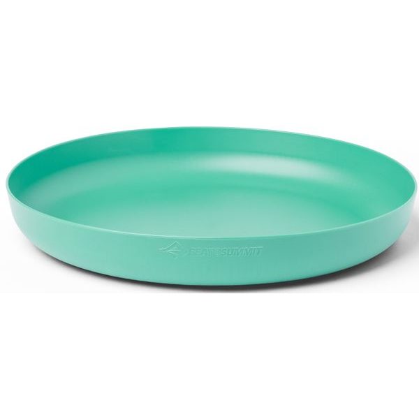 Camp Plate L Cabbage