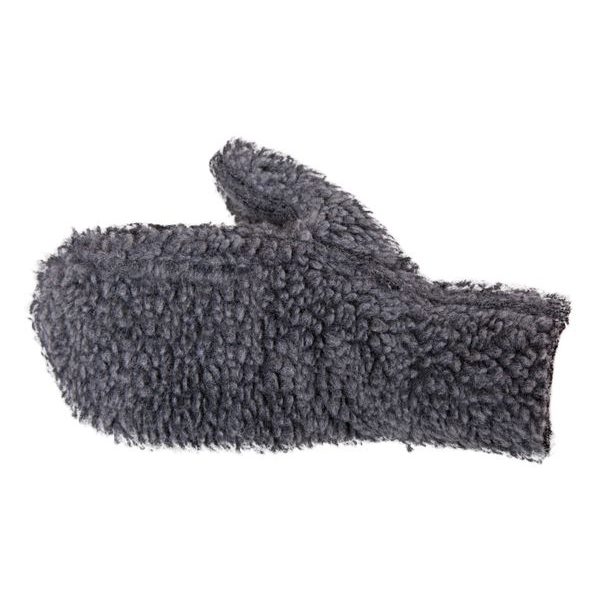 BEA wool grey