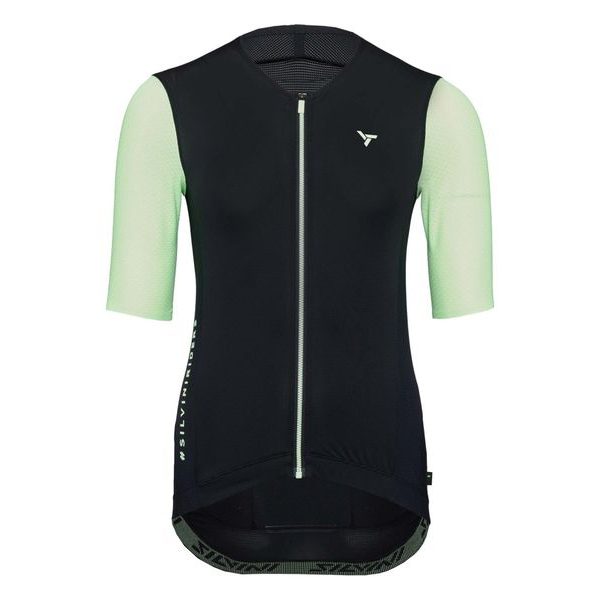Auronza WD2627 black-green