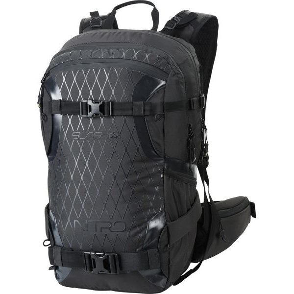 SLASH 25 PRO phantom