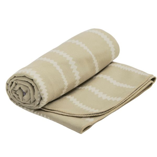 Drylite Towel Large, Desert Wind