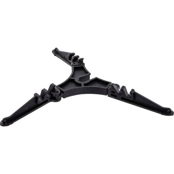 Cartridge stabiliser