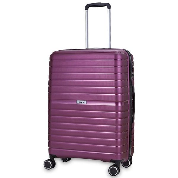 Hydra-lite M 63 l - fialová
