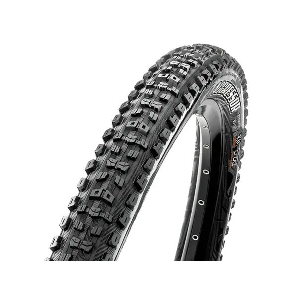 AGGRESSOR kevlar 29x2.50 WT EXO T.R.