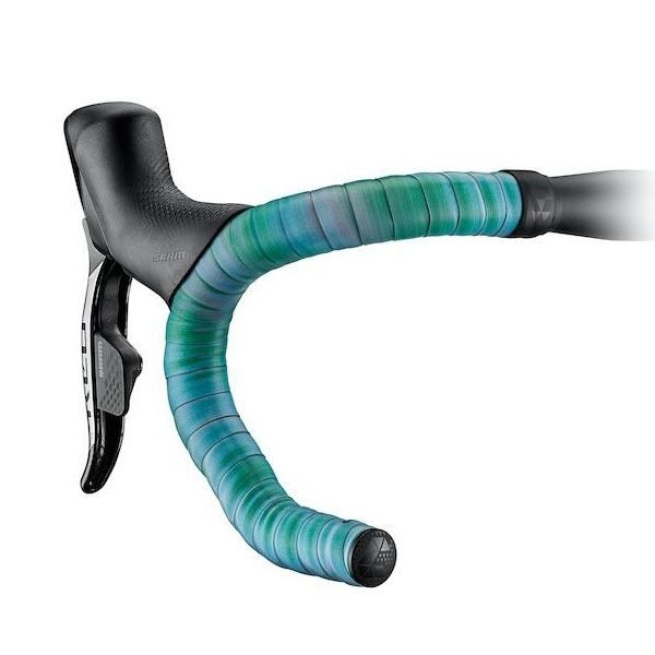 Halo Touch Turquoise