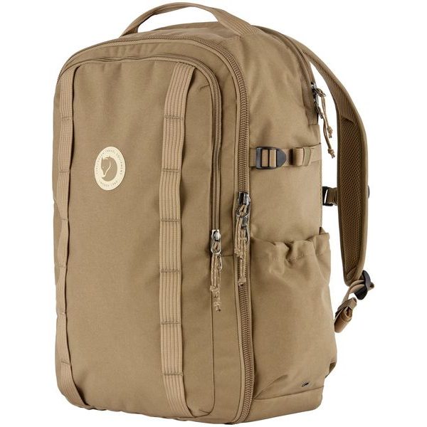 Färden Carry On Pack 30 Clay