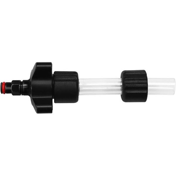 Elite Bleed Fitting