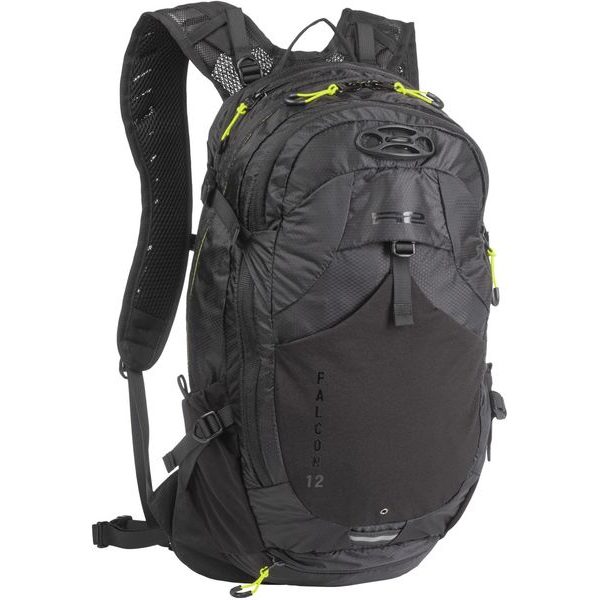 FALCON 12 black