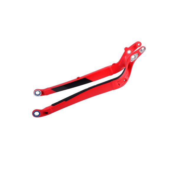Chainstay Trek Fuel EX 7 29 Chainstay 2017 Red