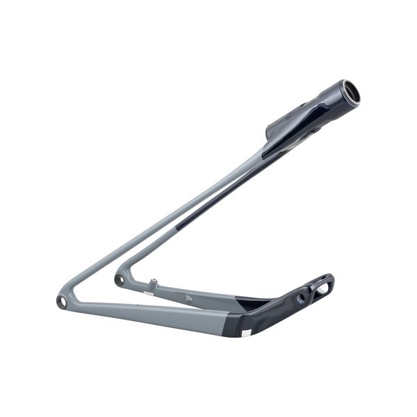 Monostay Supercaliber SLR 2025 Small Slate