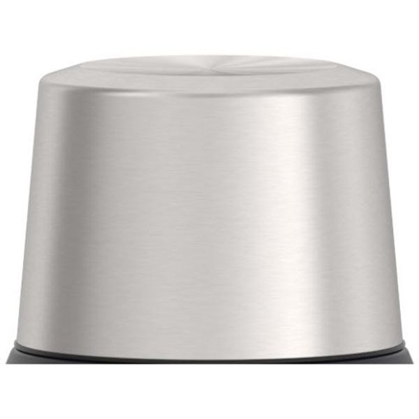 Šálek pro termosku Icon 17008x