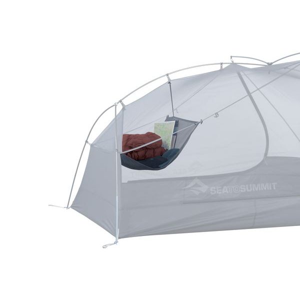 Alto TR2 - Gear Loft, Grey