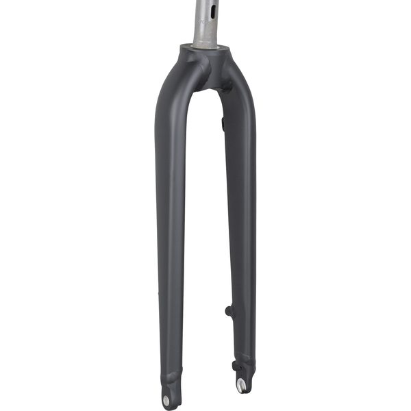 Trek Dual Sport+ Rigid Fork