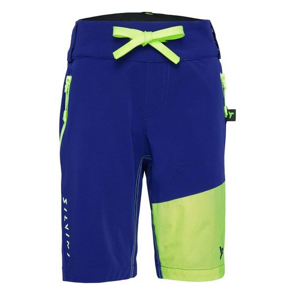 Acri CP2649 blue-neon