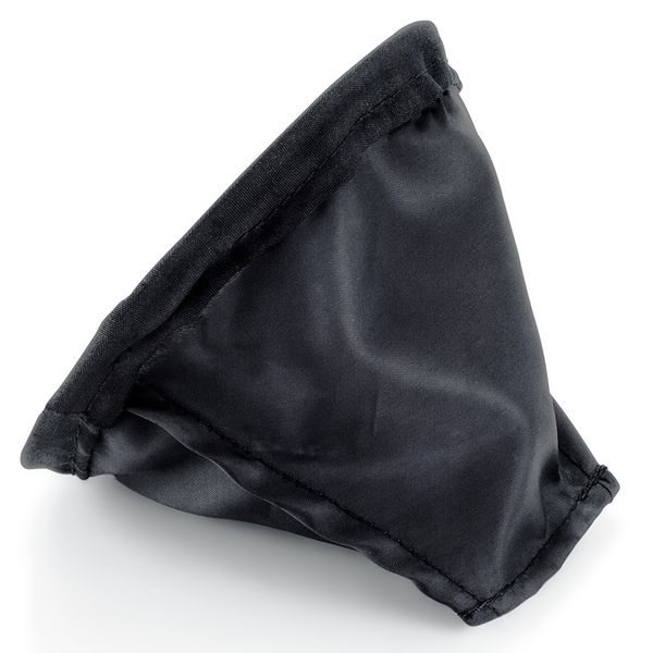 Reuseable Java Filter black