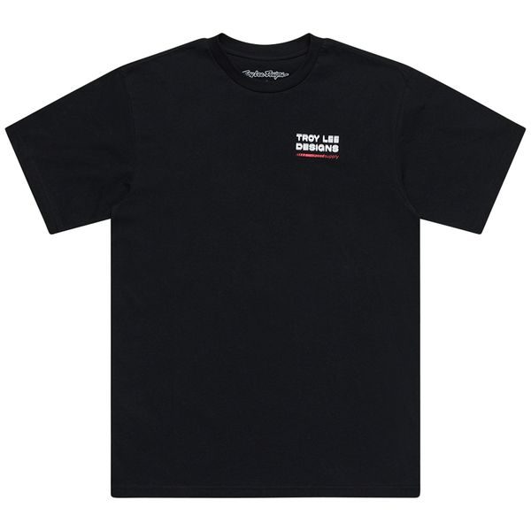 FACTORY BLACK (70181802)