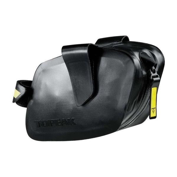 WEATHERPROOF DYNAWEDGE