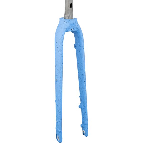 FX 2 Disc Fjord Blue