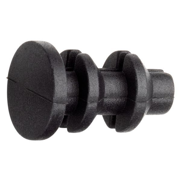Frame Plug Refill Bag Close Type (5.7-6 mm) 10ks