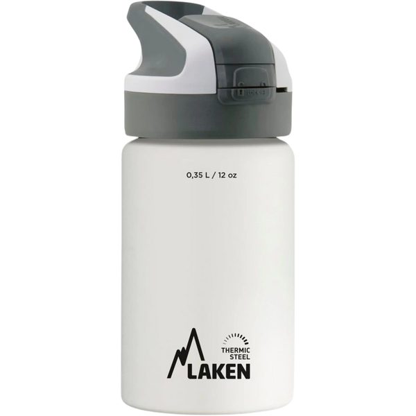 Summit 350 ml bílá