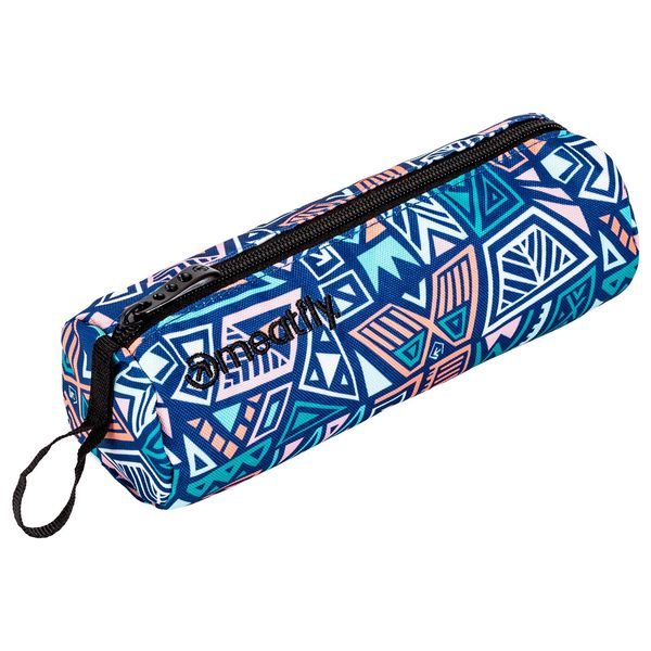Basic Case, Dancing Mint