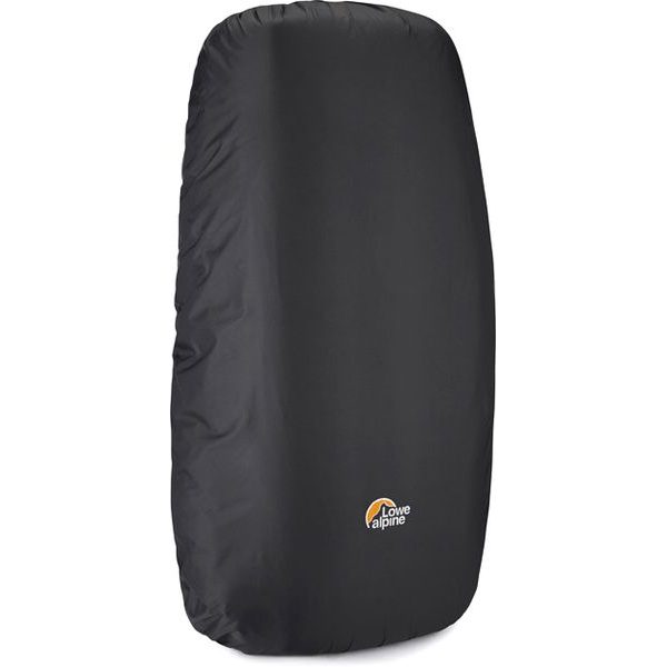Raincover M, black