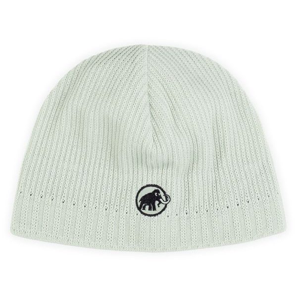 Sublime Beanie silver sage