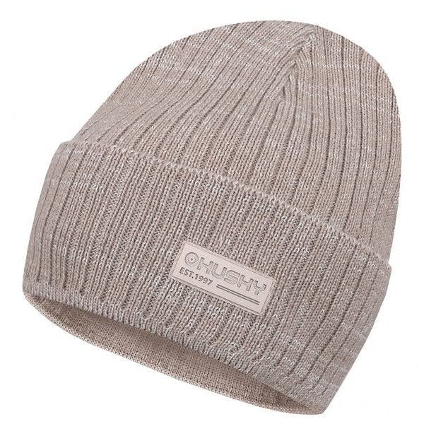 Mermel grey