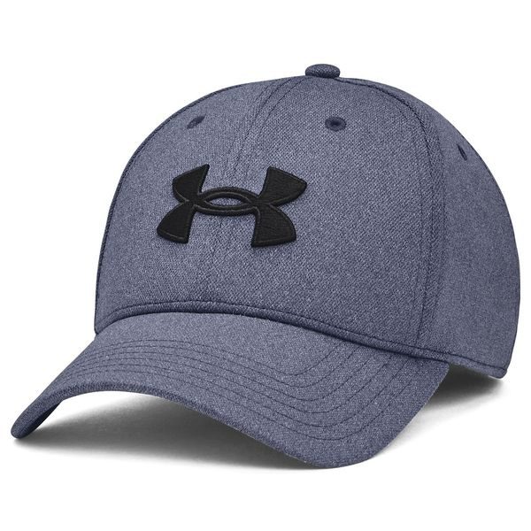 Men's Blitzing, Midnight Navy / Black