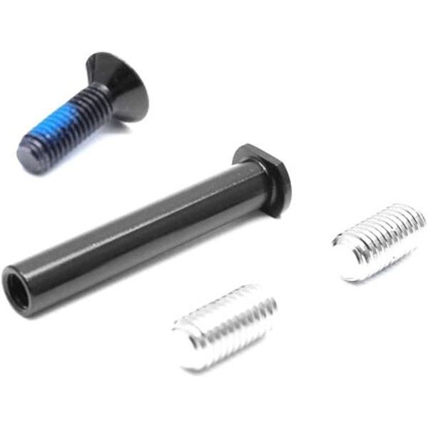 SP BOLT KIT