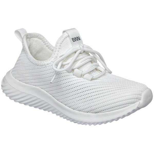 NEXO Junior White